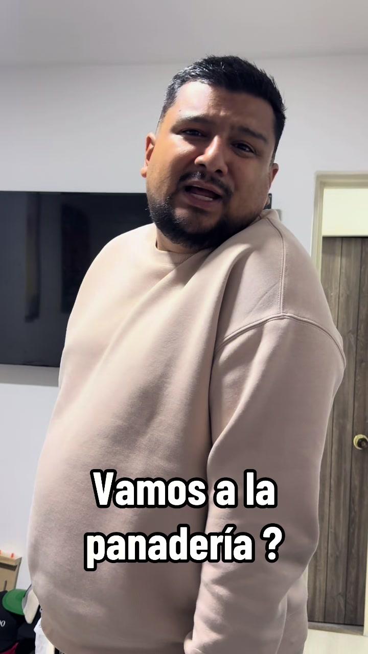 @haymoral
