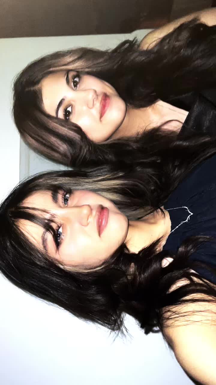 @mani✨