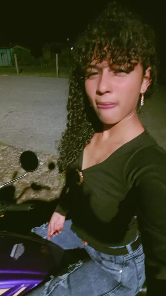 @Lupita🐞2