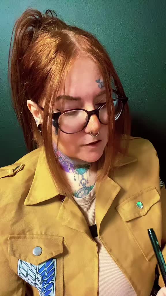 @FriendlyEchos_on_Twitch