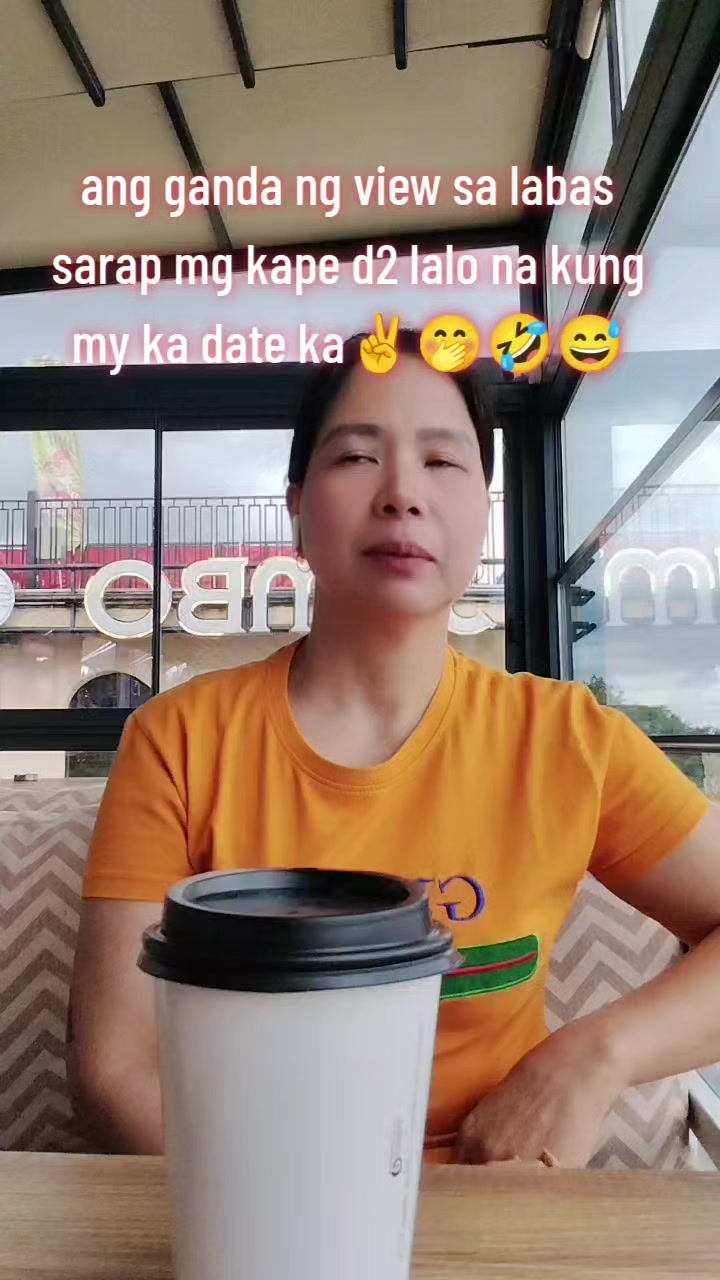 @lyn_21
