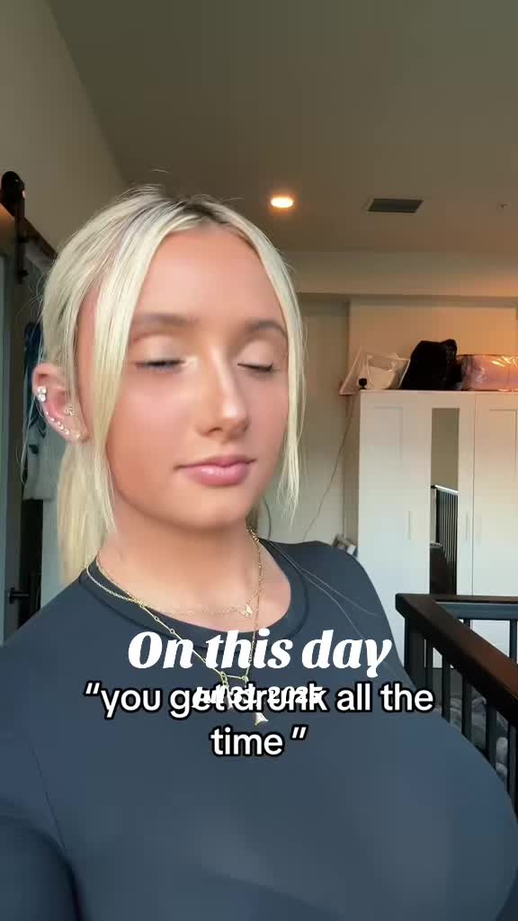 @giannaa