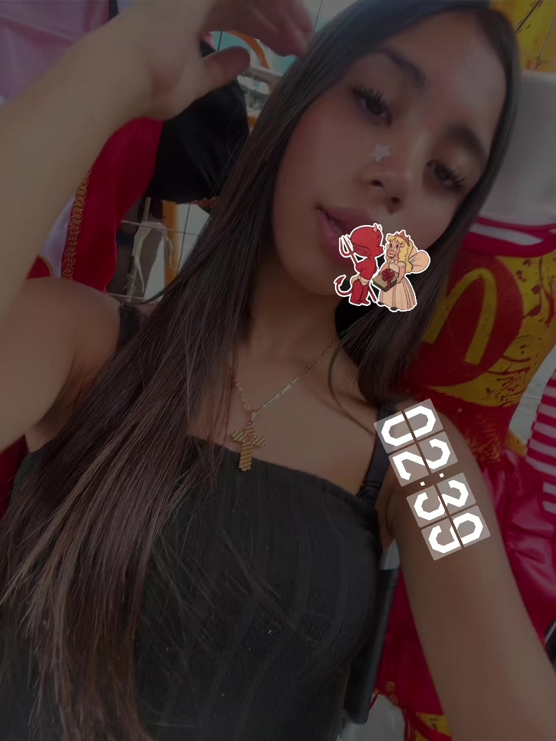 @jadecita