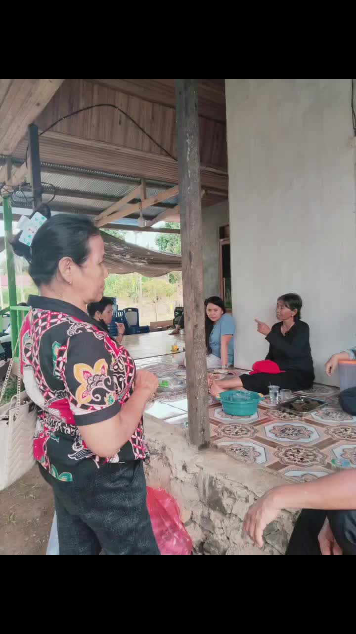 @Erni Narti