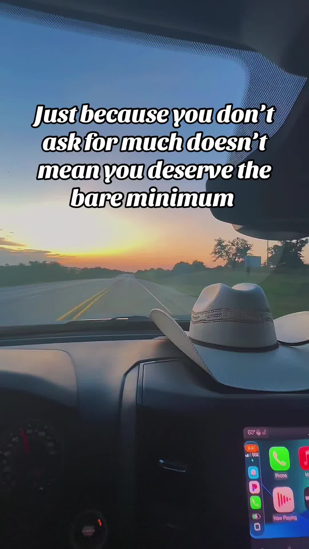 @Alex