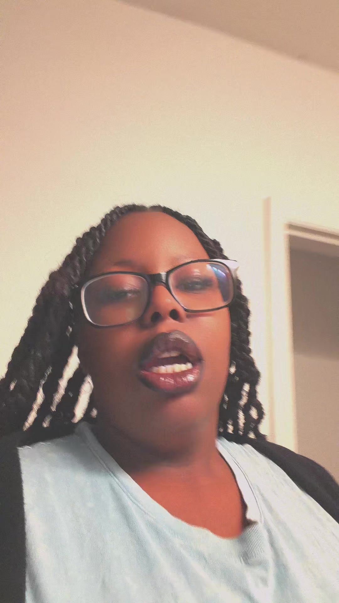 @Ashlee🥰