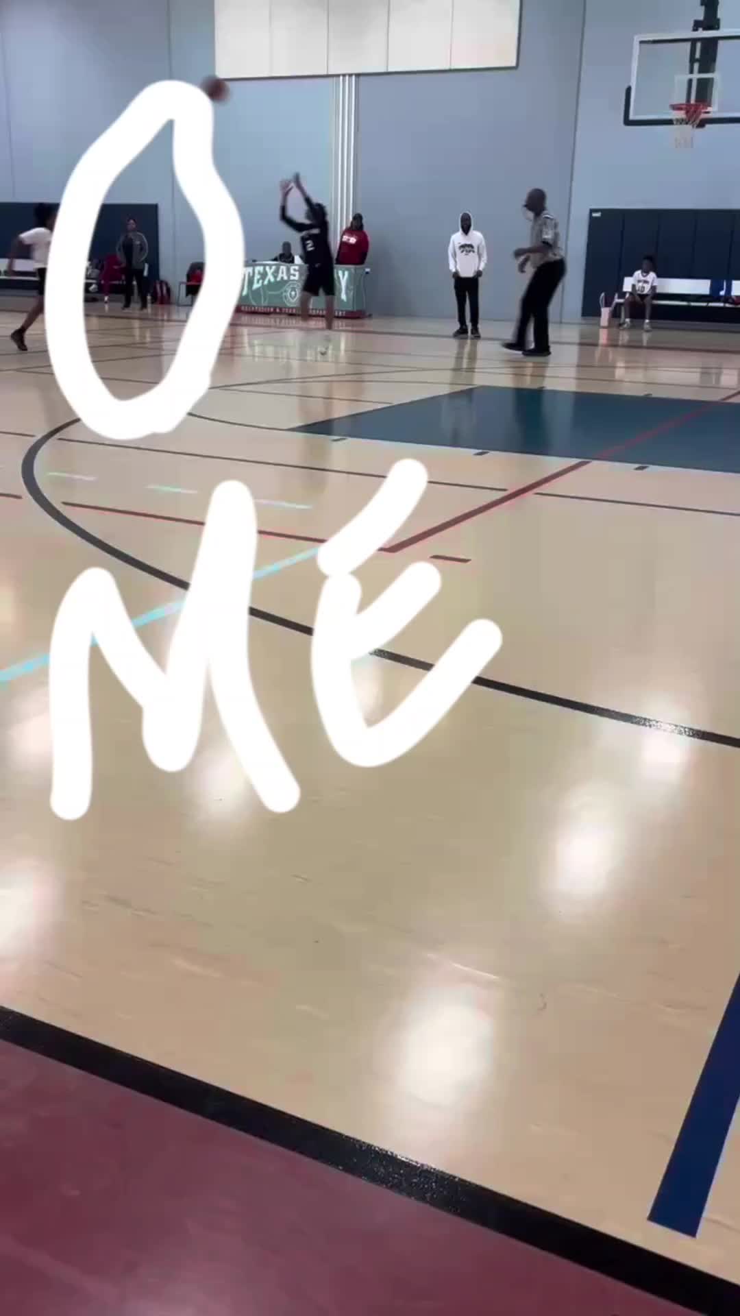 @GreerRealtor