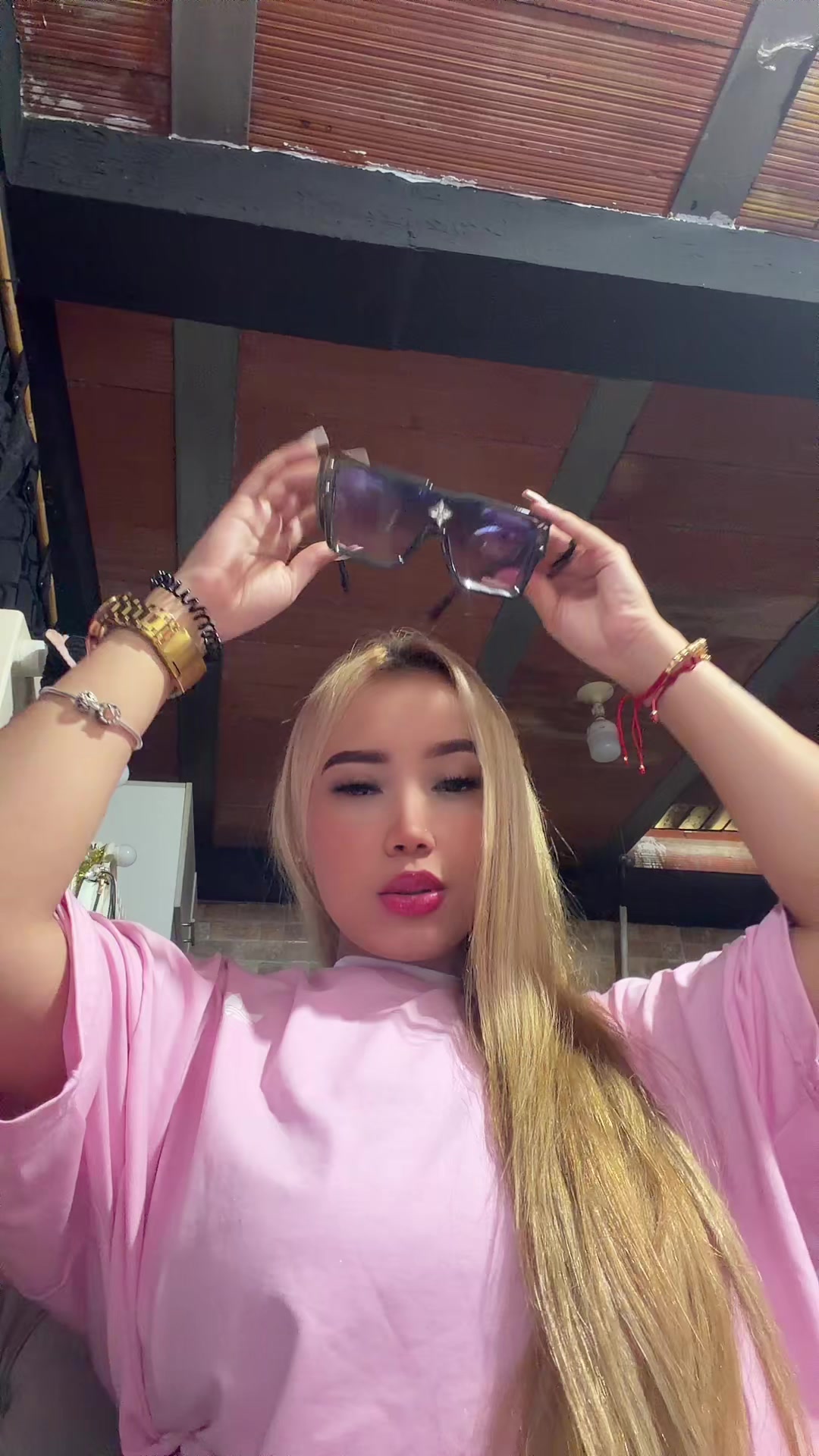 @Juanita Ochoa