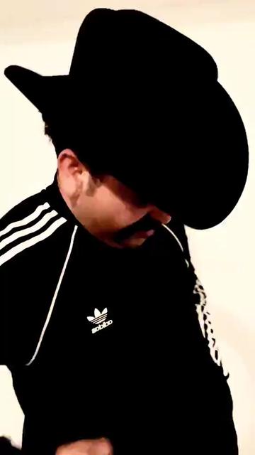 @🤠 El CABO 🤠