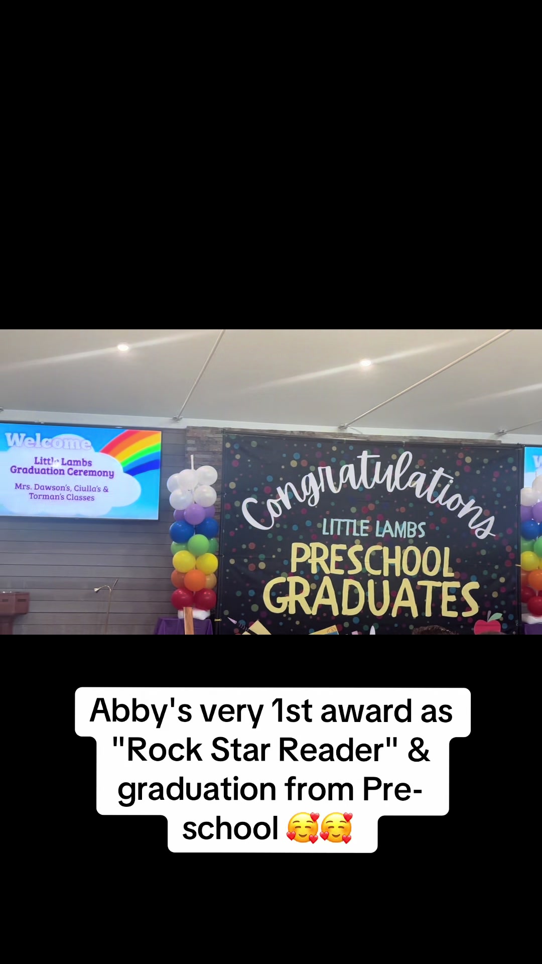 @Abby4Arbi22