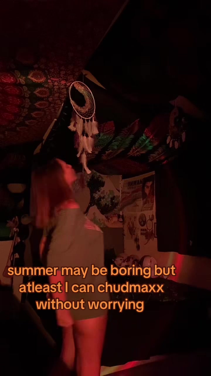 @๐