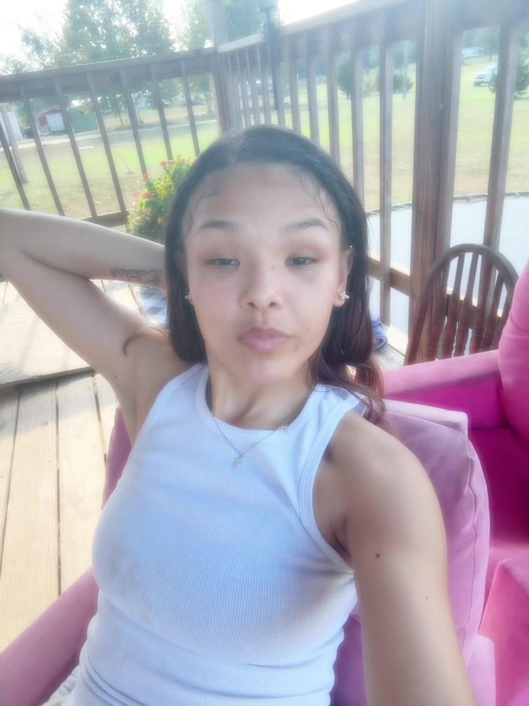 @Arizaa🫶🏼