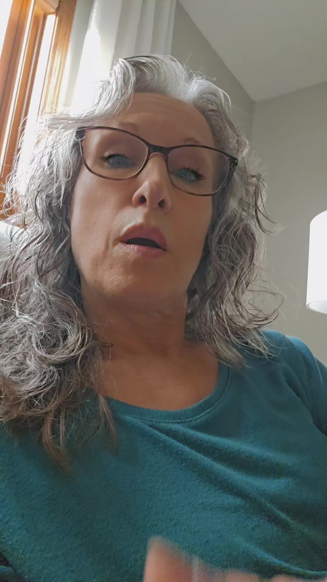 @SilverSiren