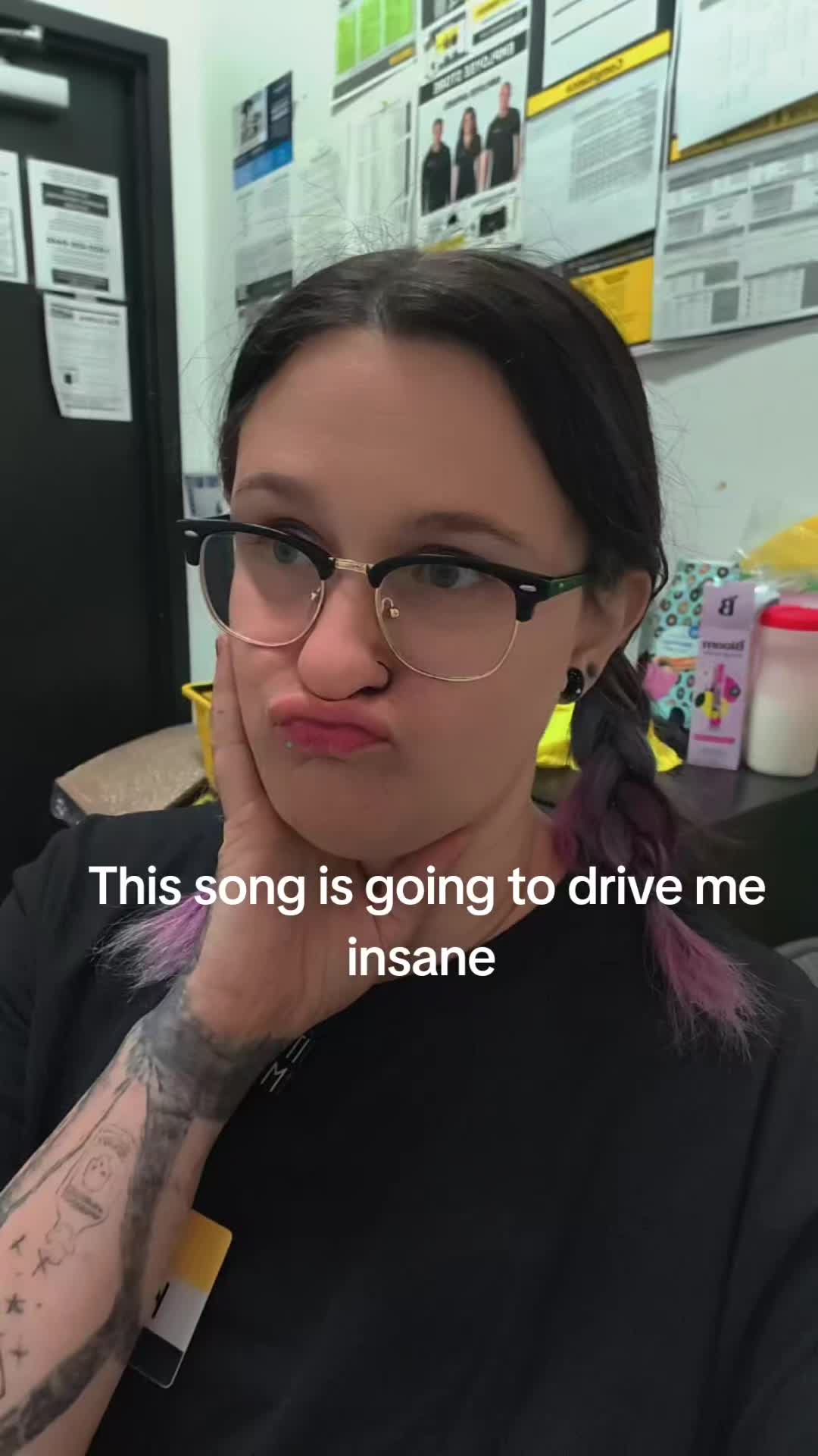 @✨Kayla✨