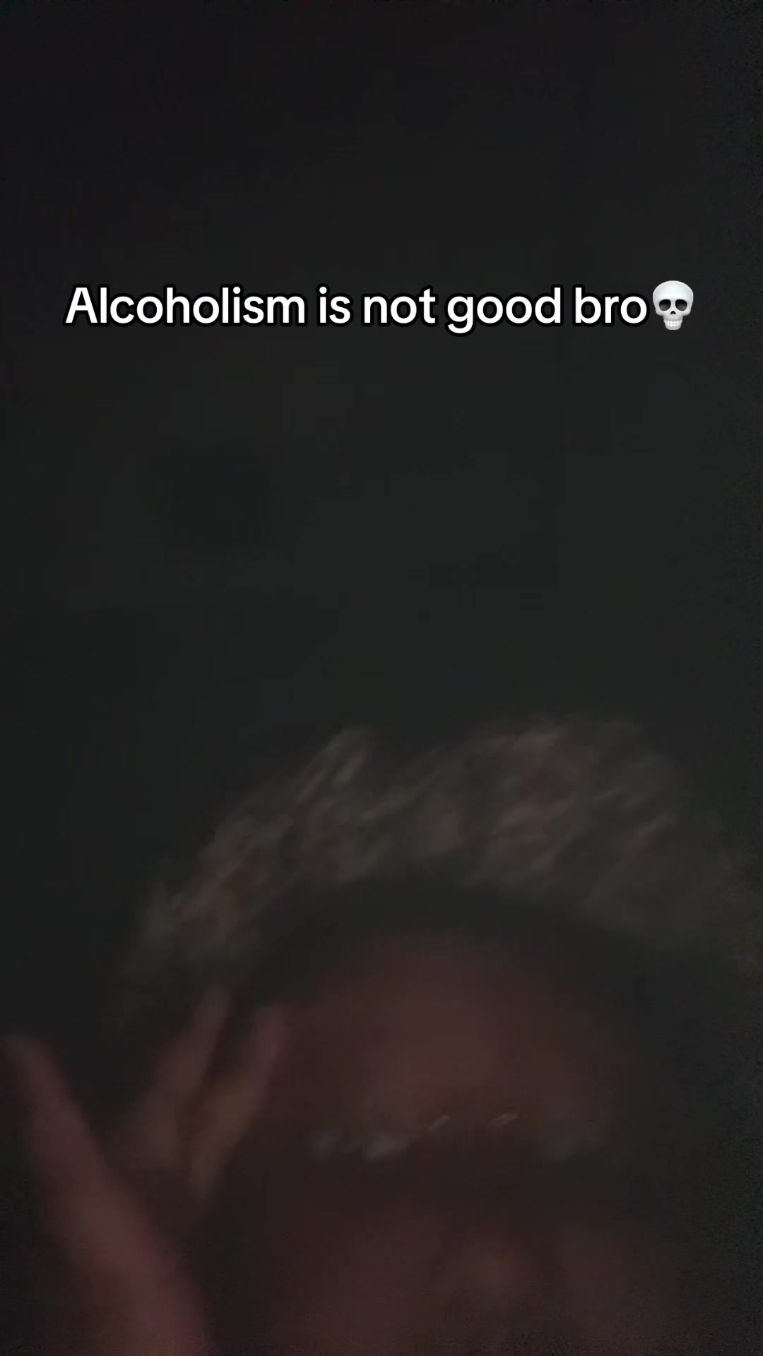 @Teddy<3