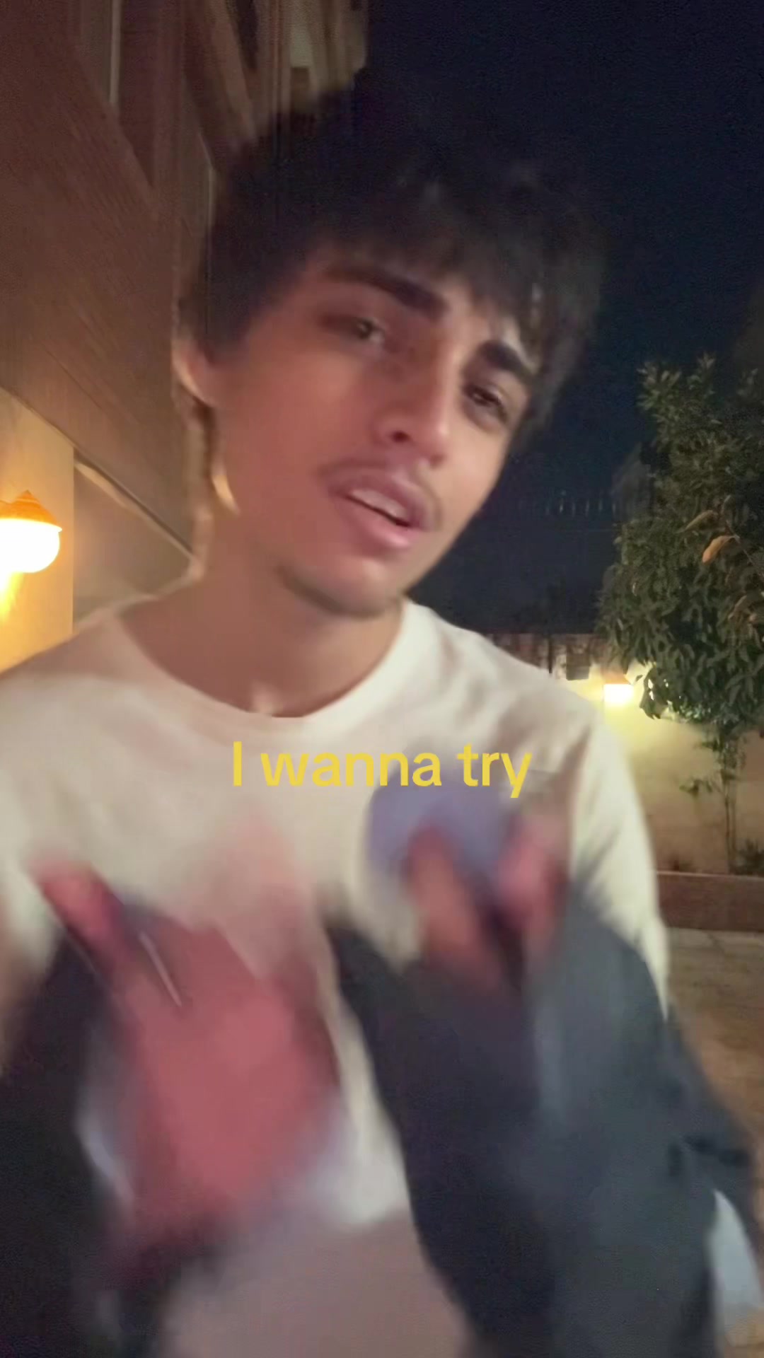 @4.rtinxhaze