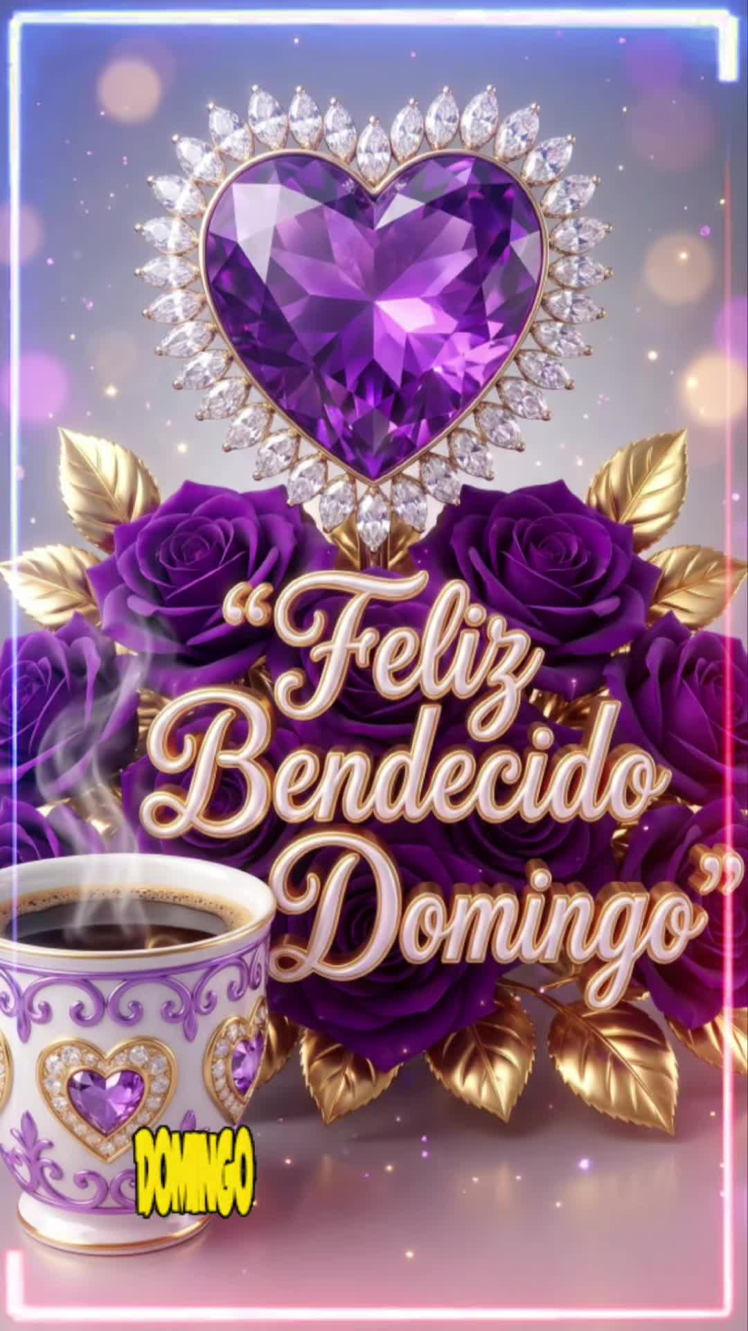 @marianitta🥰💕🌺💯🫶🫶🦋💫💫🥰