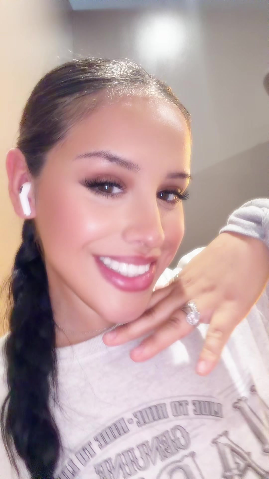 @michelle_rsndz