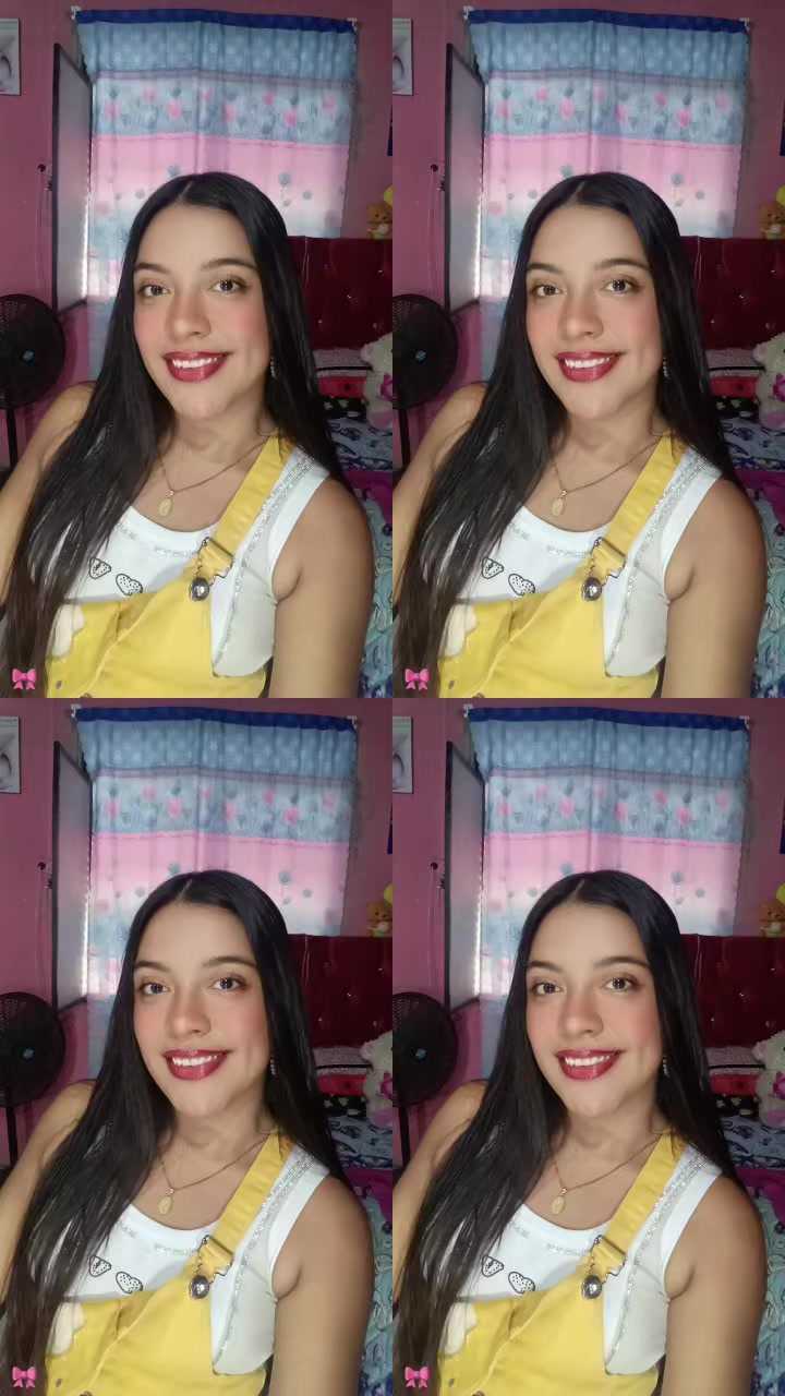 @la Enana03