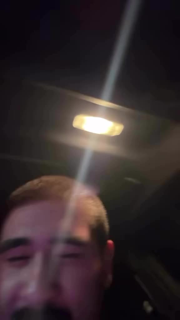 @Bdog______