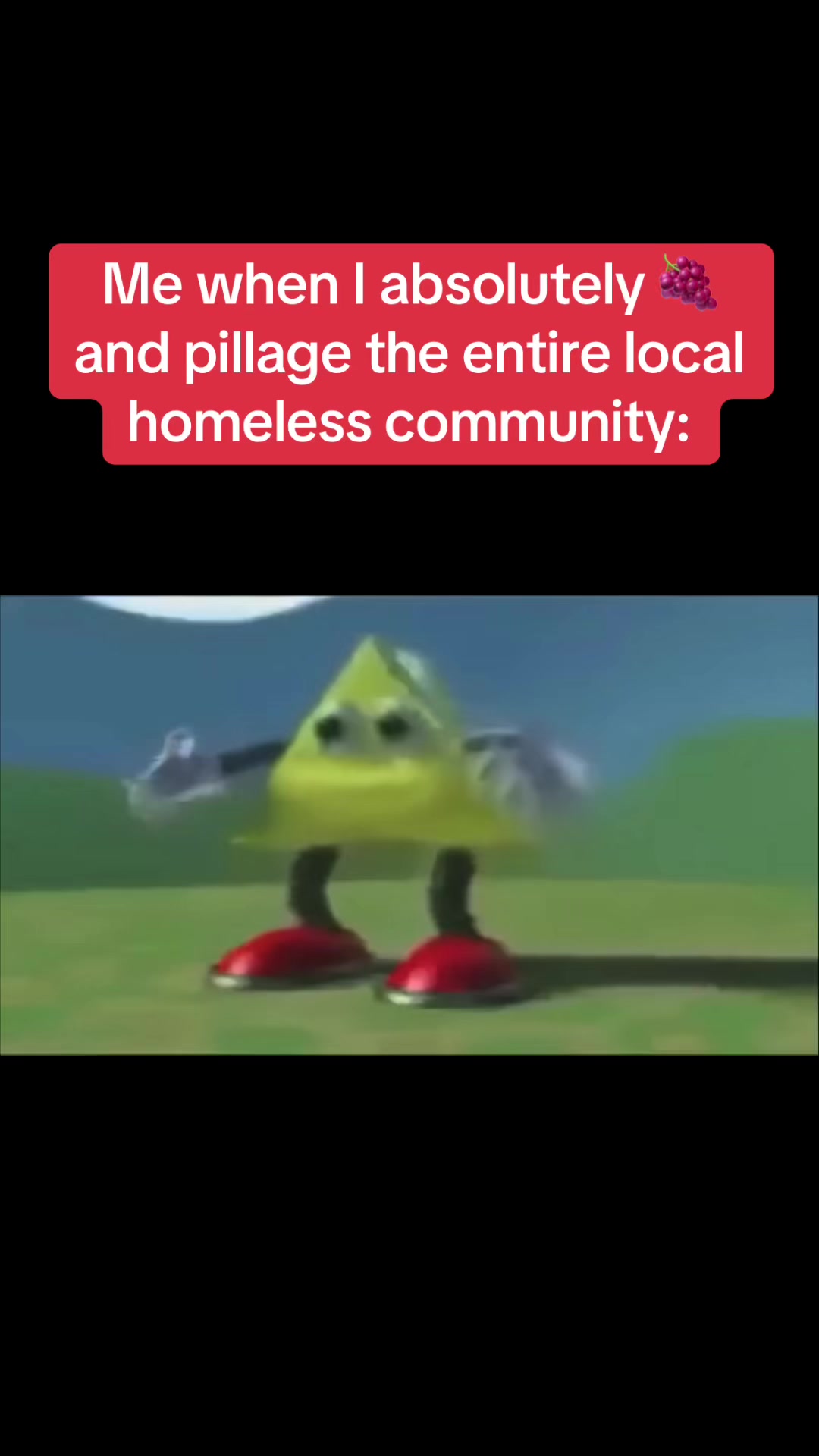 @CVHmemes