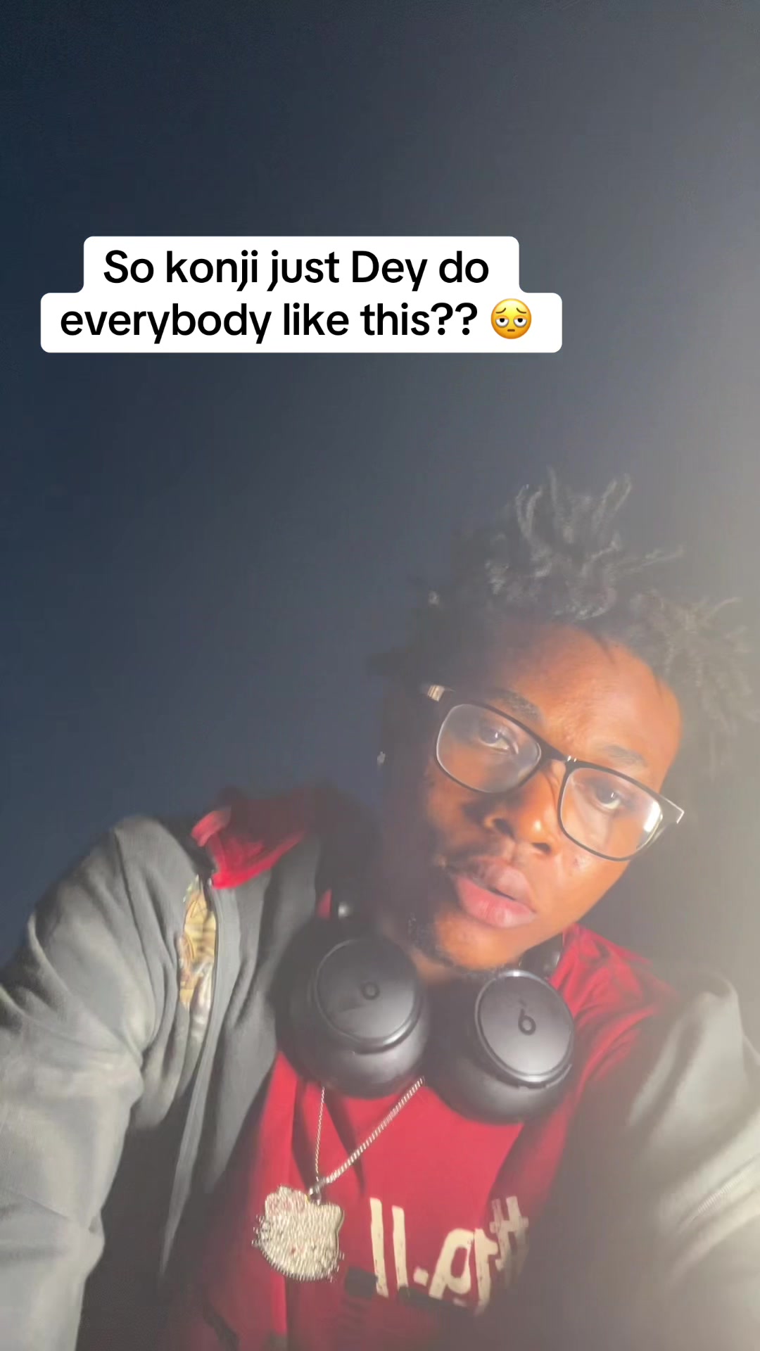 @BigzIQ☄️