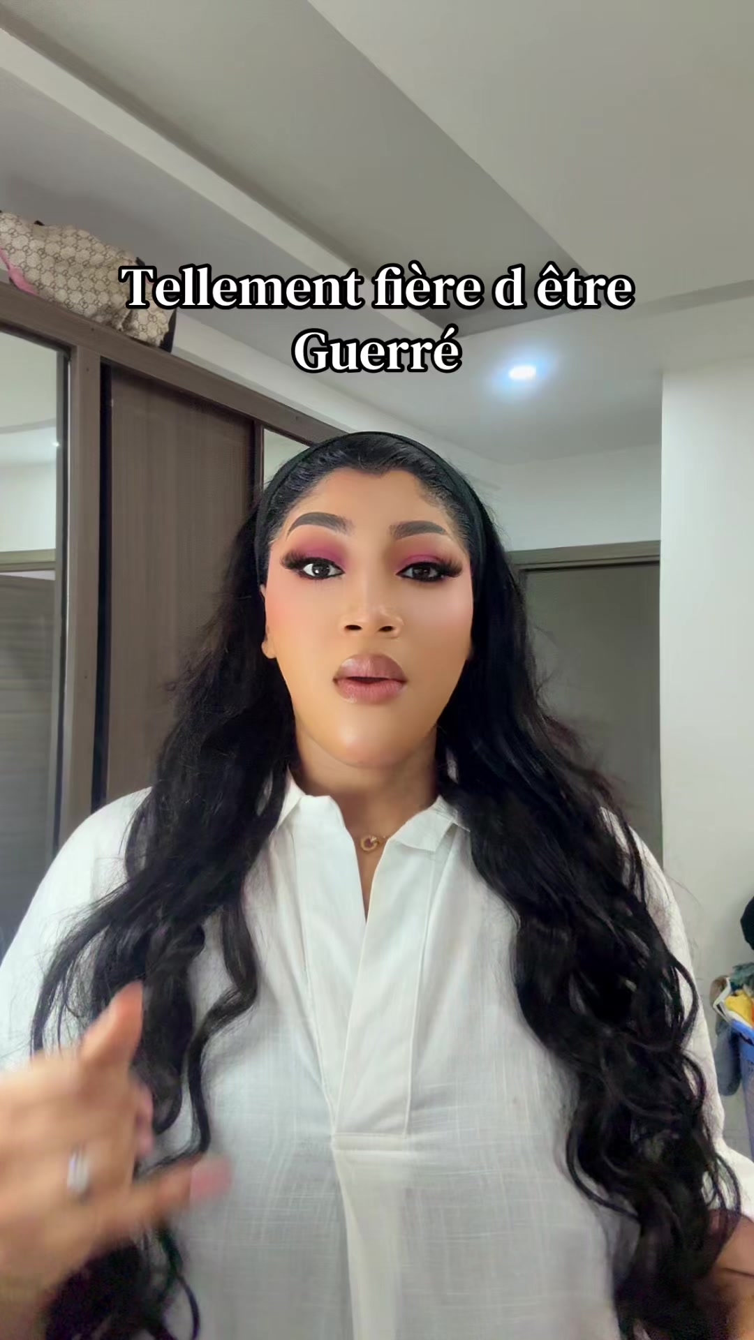 @Missfat 🍒