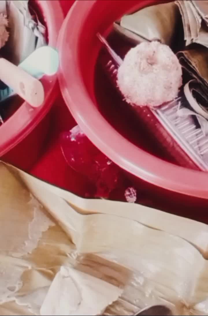 @thinoandikasma