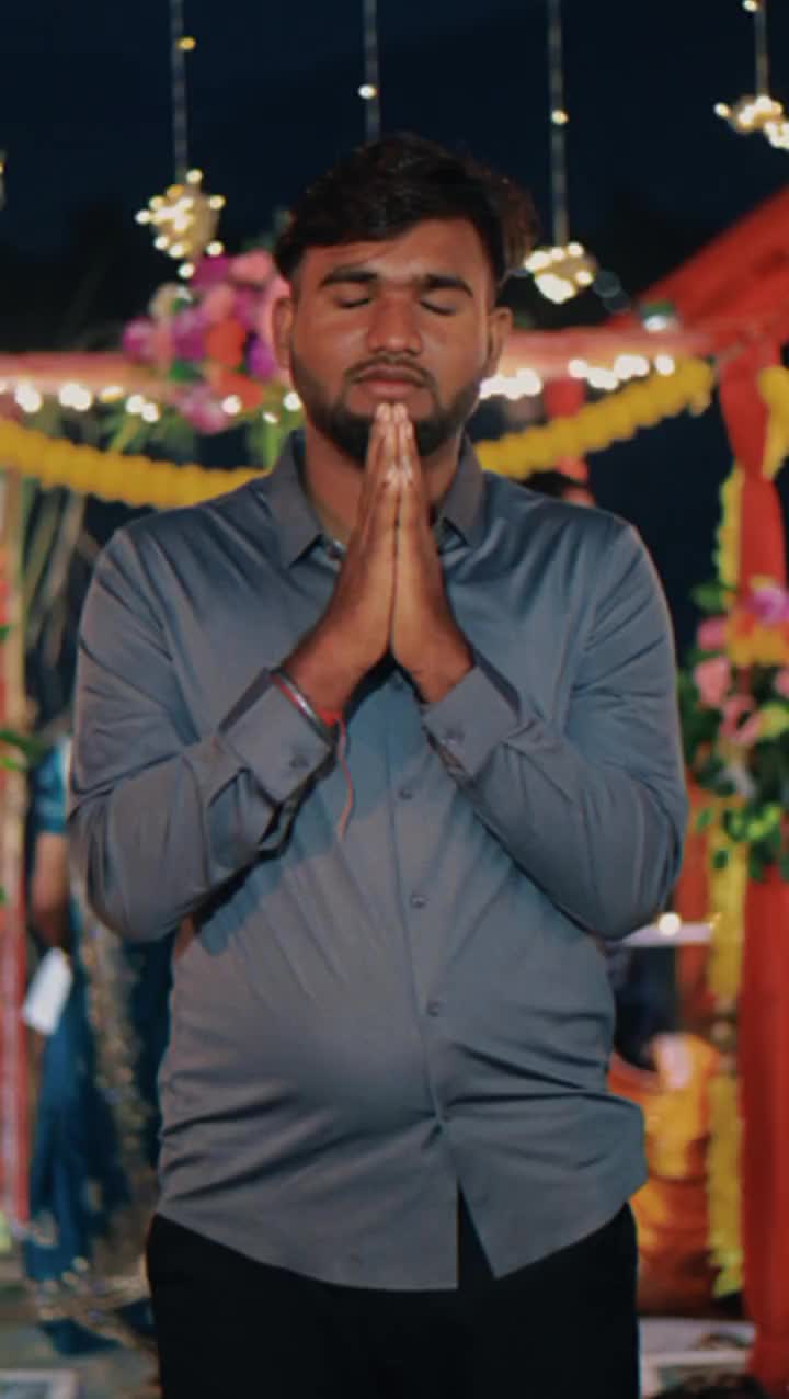 @Dhiraj Raut Kurmi