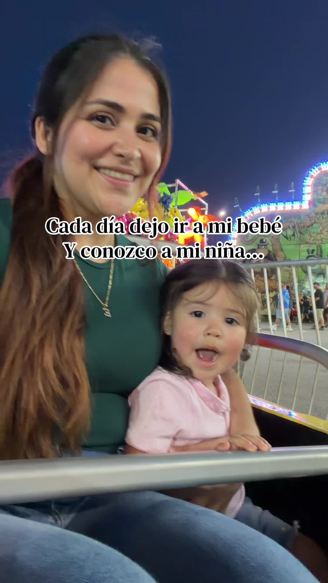 @Stephanyml