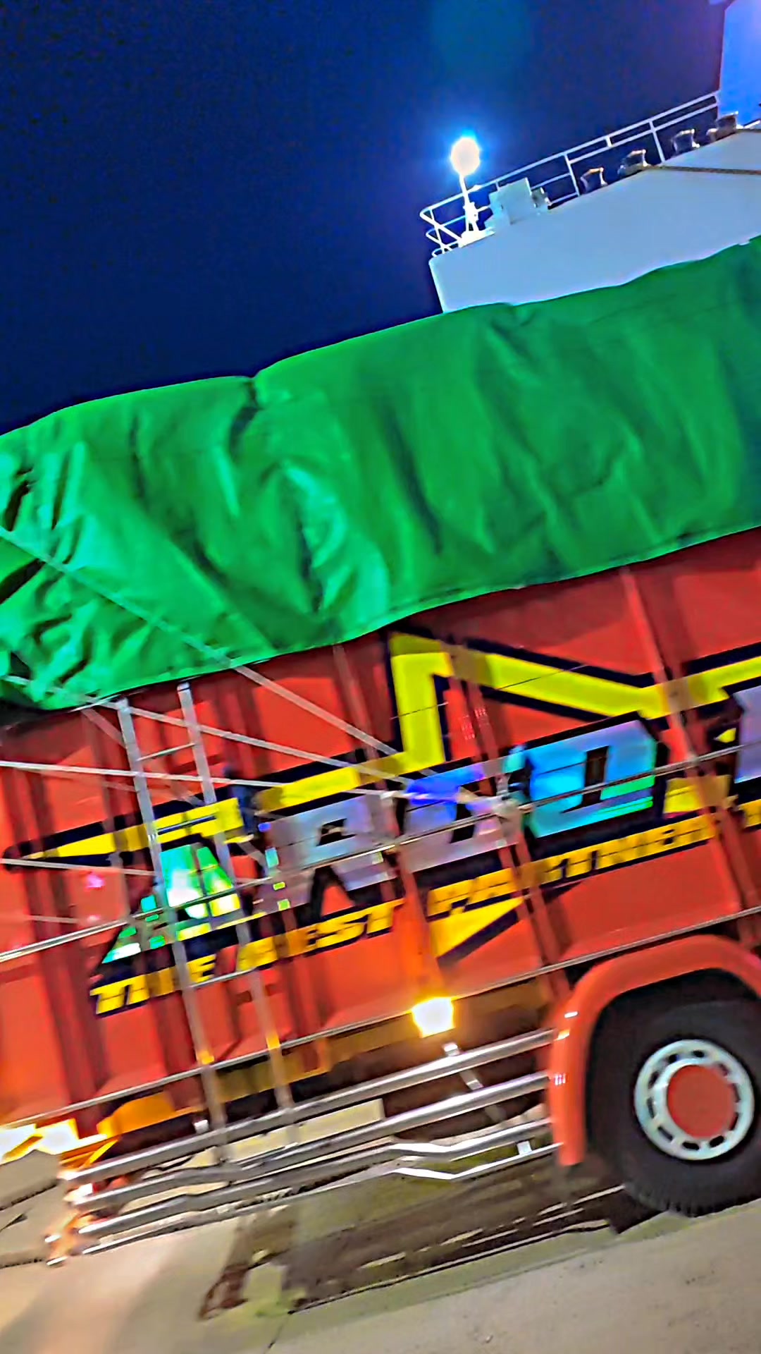 @azmisinatra05