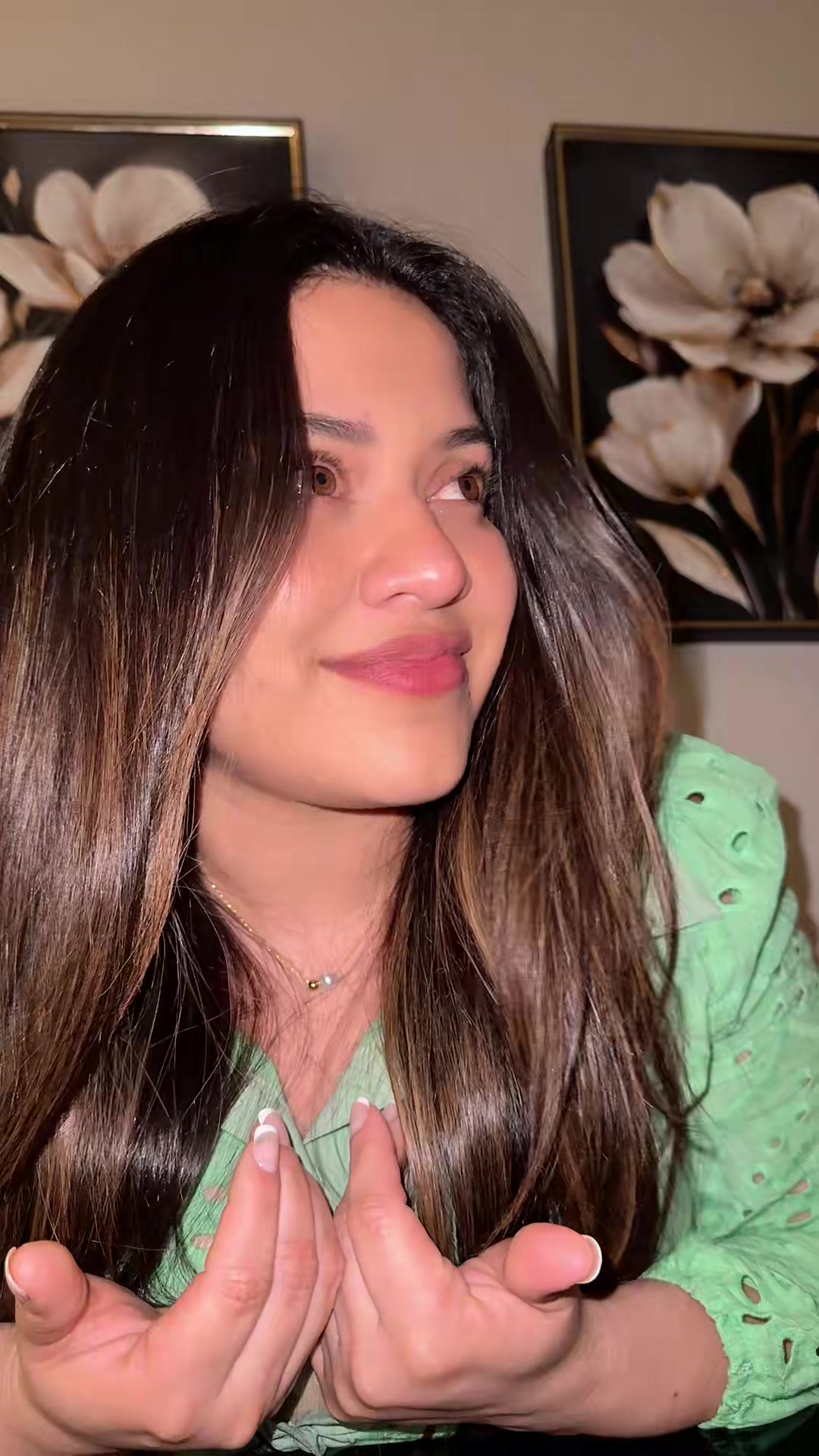 @♡ Nora Morales 🦋