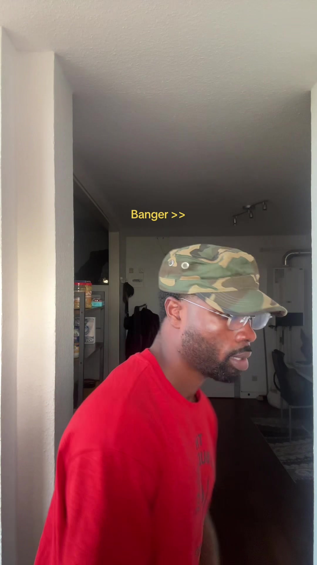 @Itsyourboyhakim🇹🇬🇳🇬