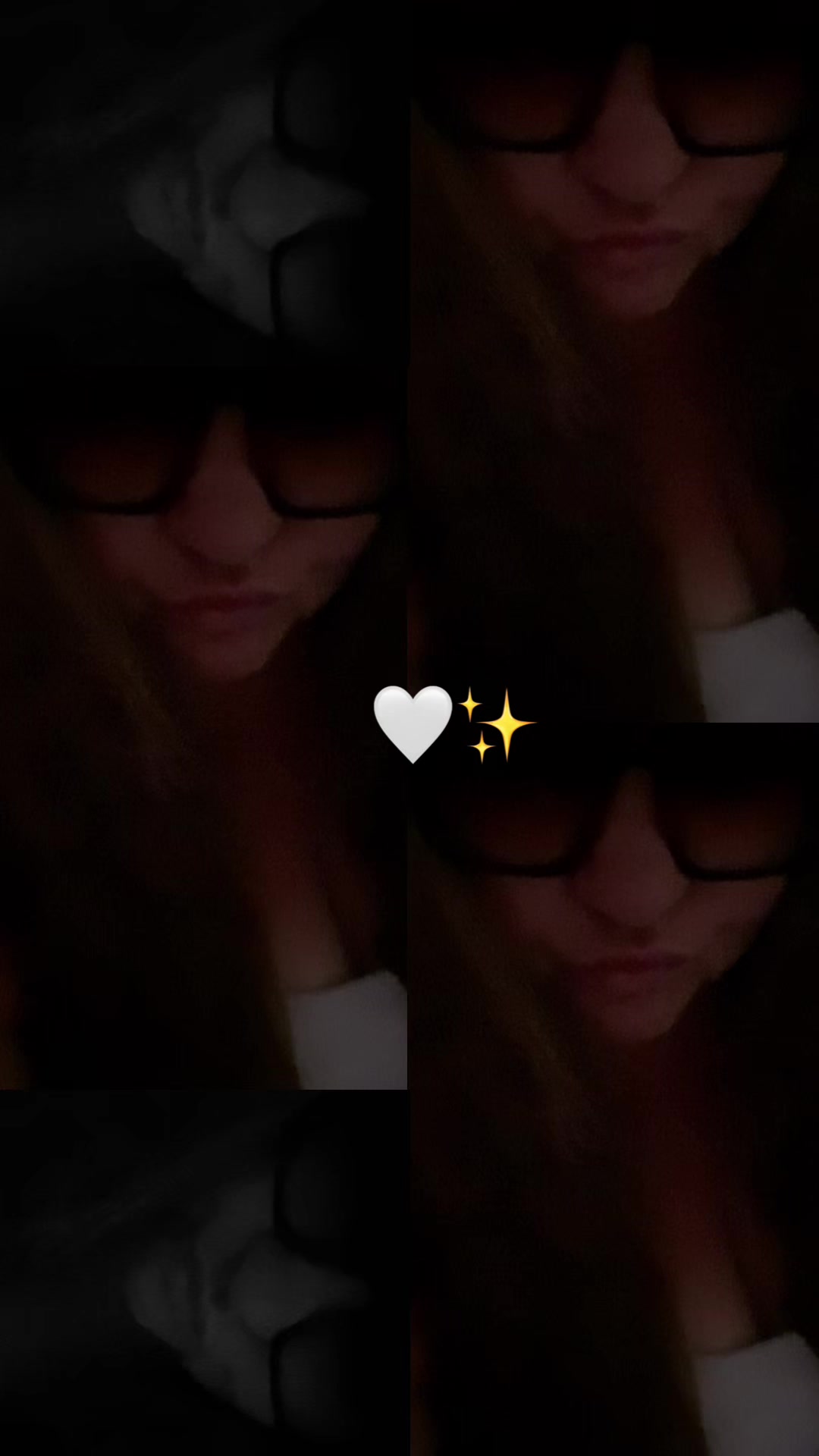 @🖤🩶cali🖤🩶