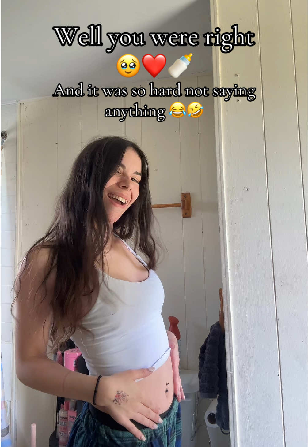 @Sarah || 🩵 Boy Momma 🩵
