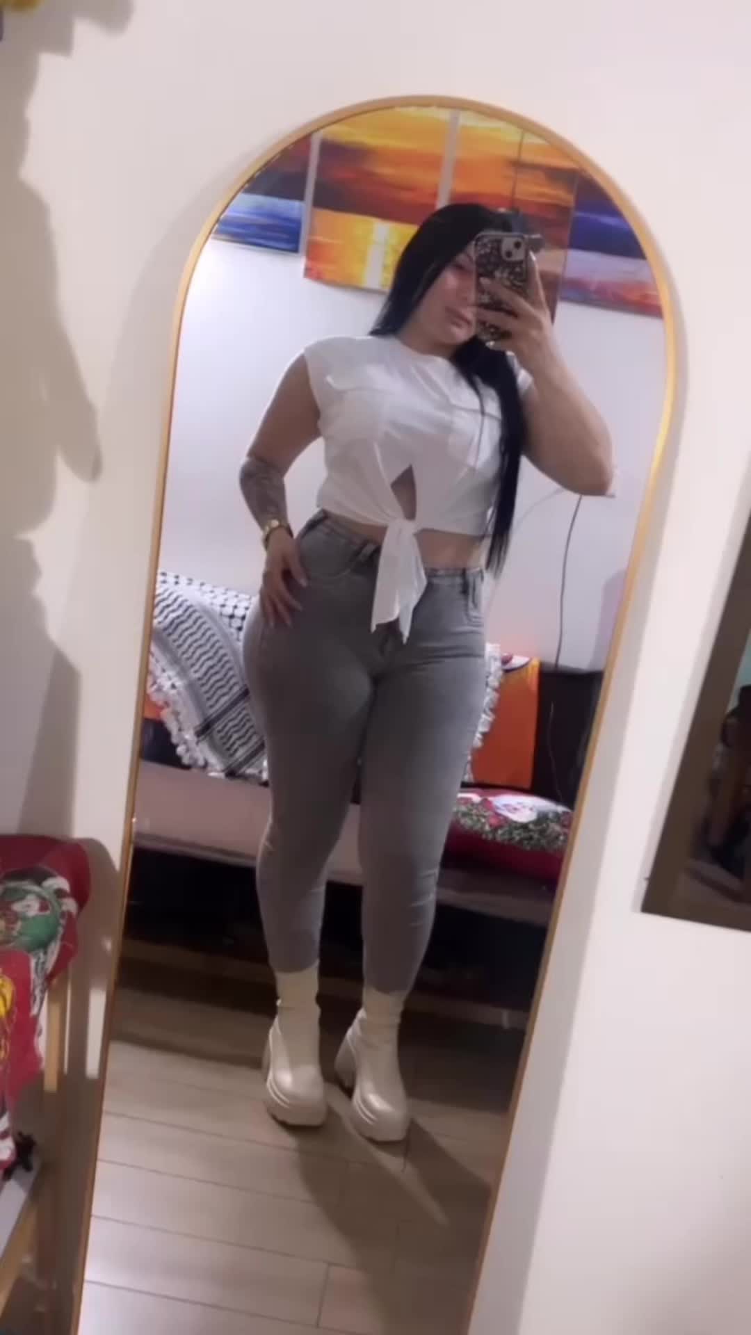 @Pao✨🦋❤️