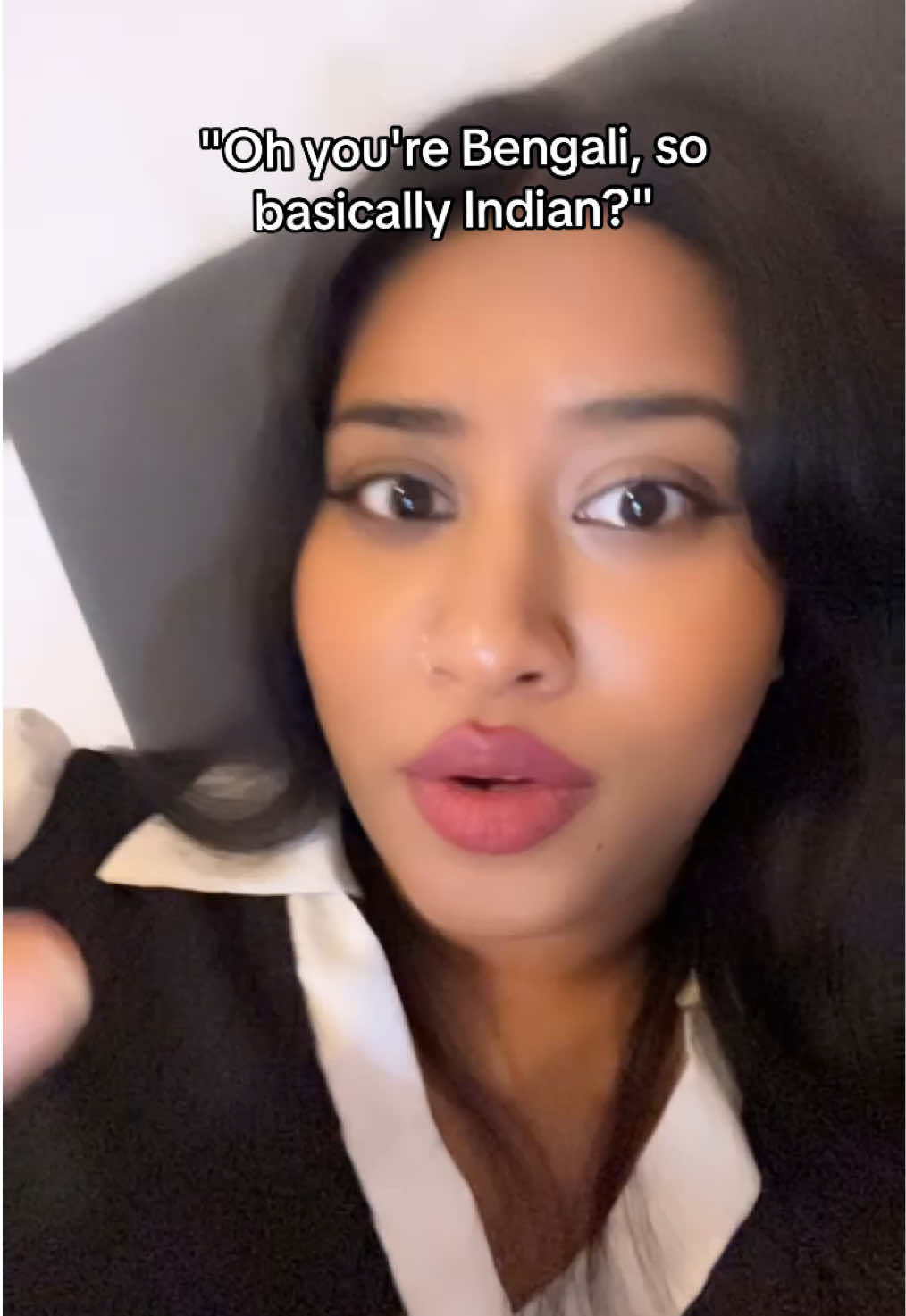 @Princess of Bangladesh 🇧🇩