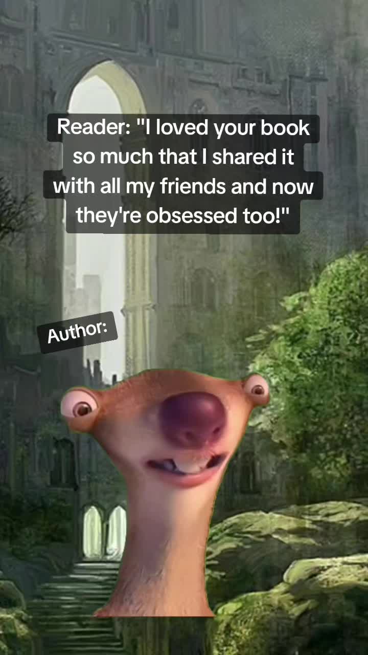 @Author JE Reed
