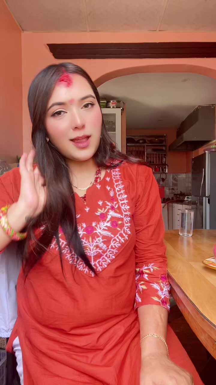 @Nebi koirala ❤️