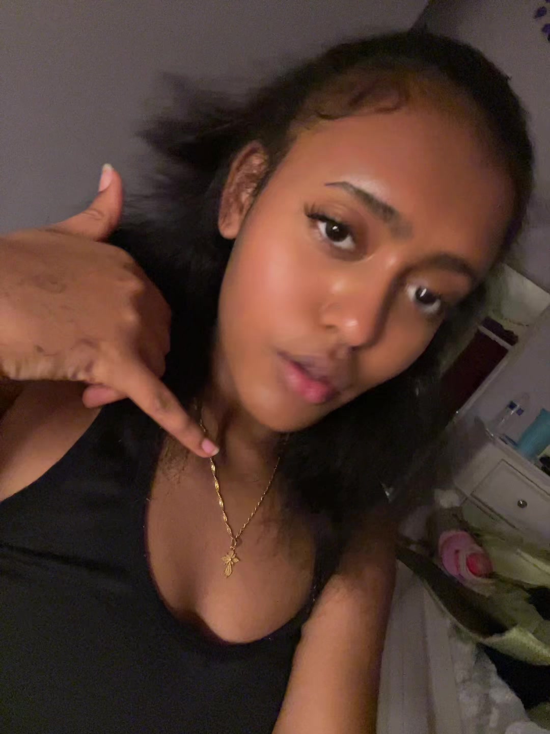 @eden__solomon