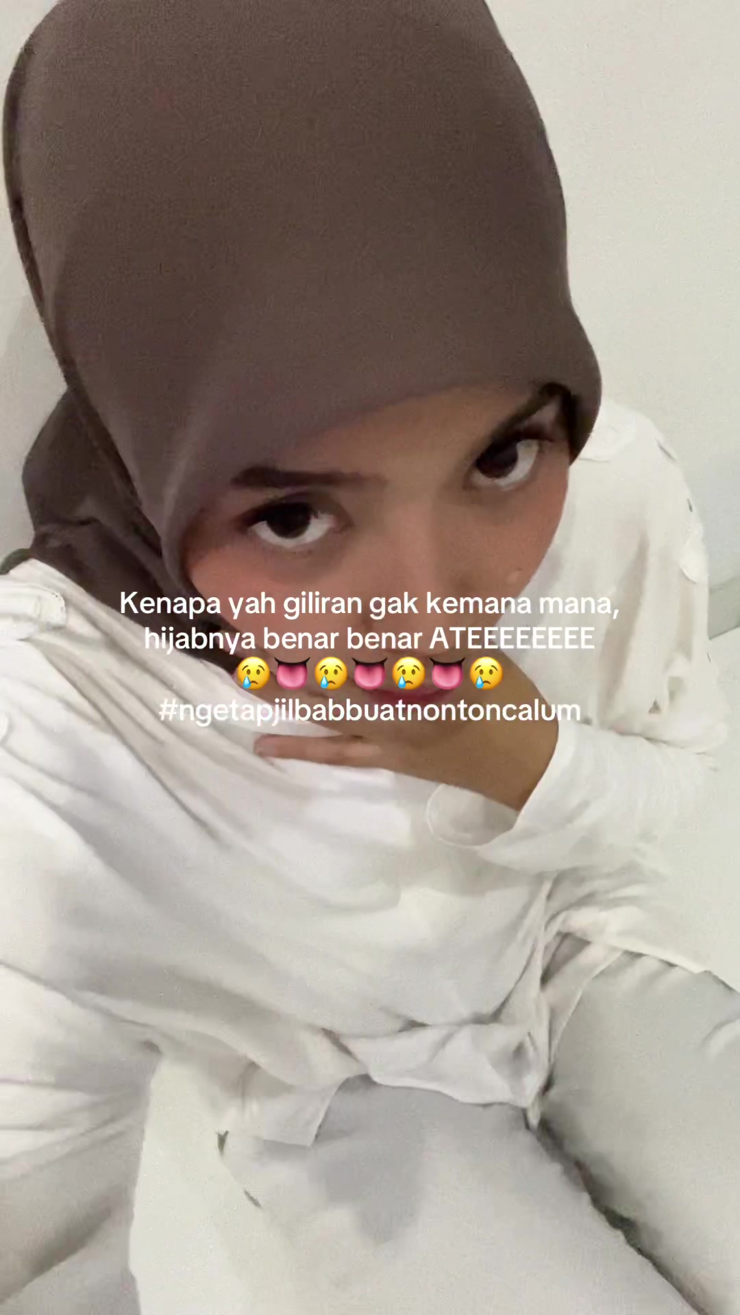 @adureyu