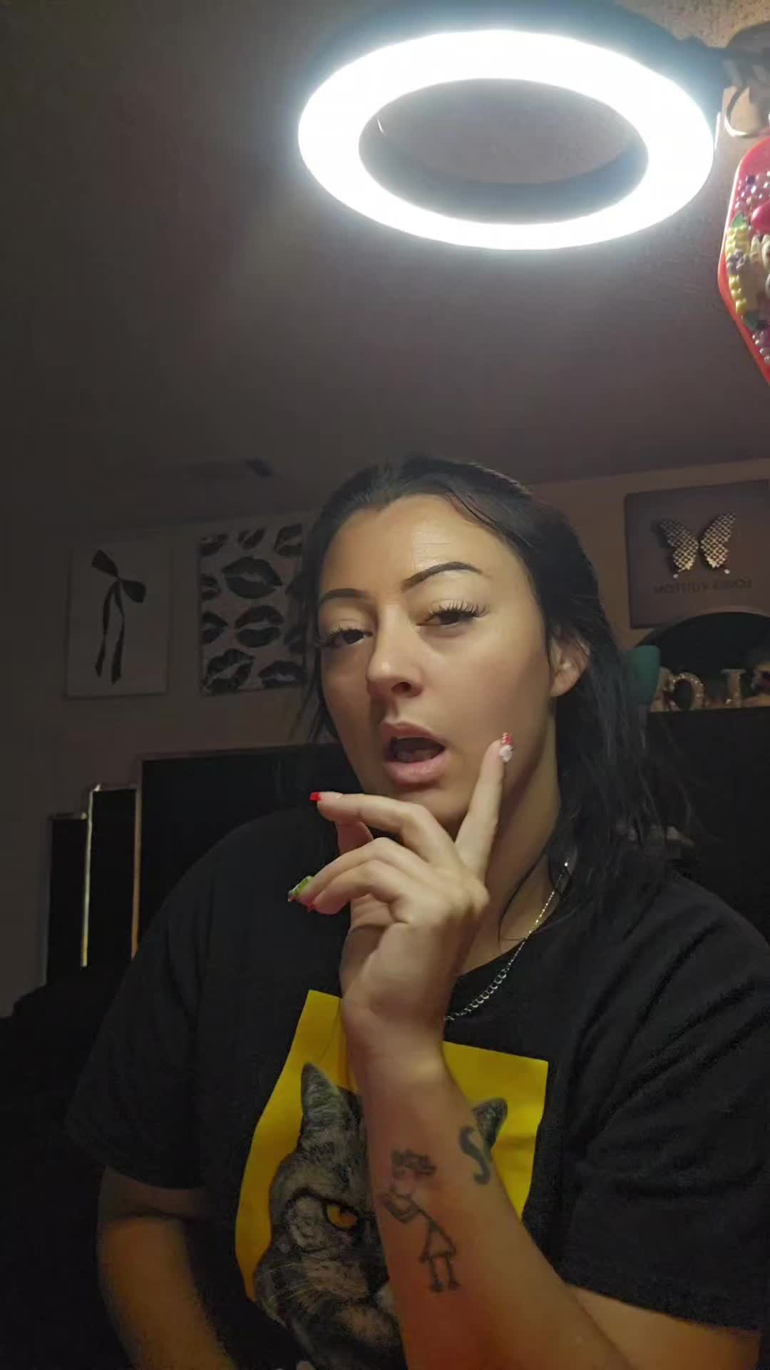 @ManicMamma4