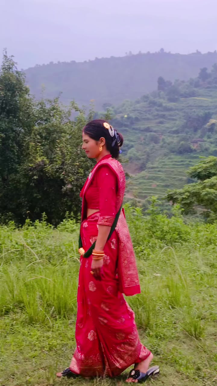 @chandra karki