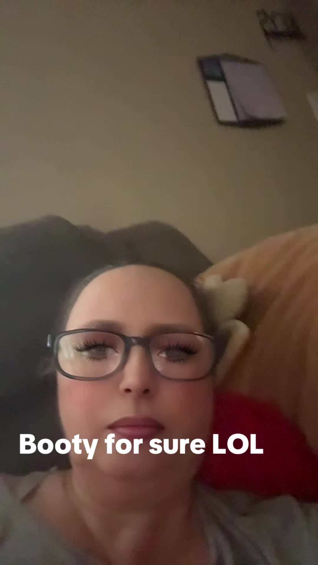 @KellyCartmell71