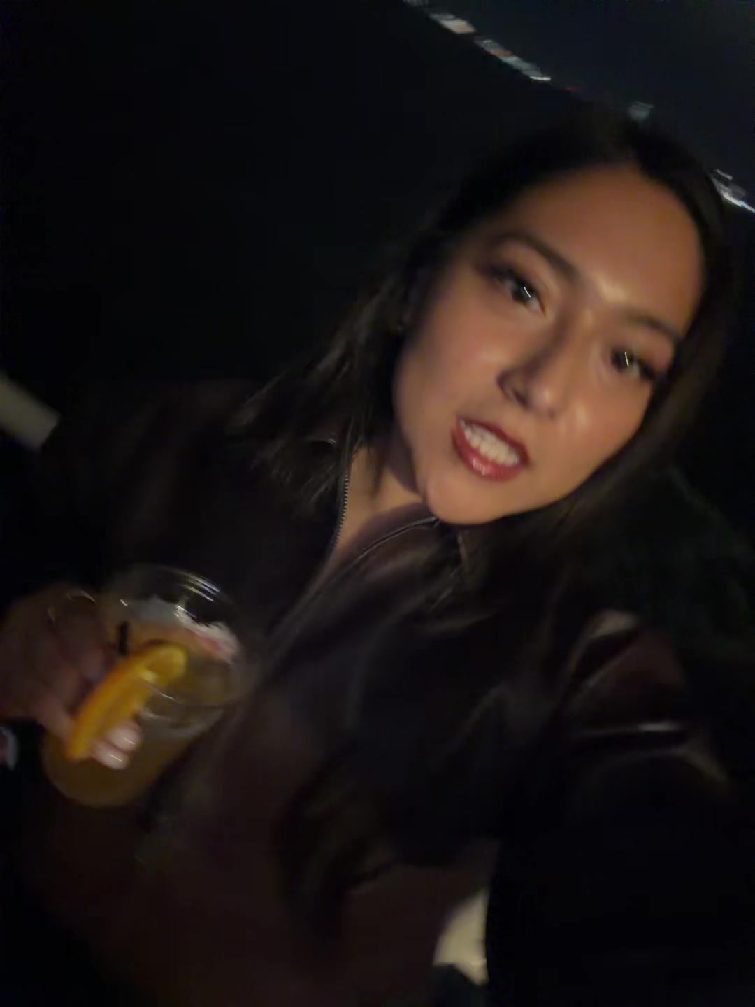 @.eriickaa
