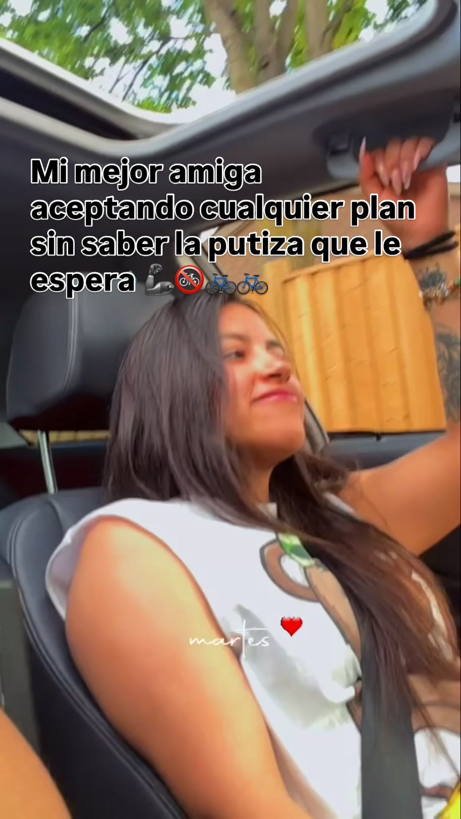 @Jonathan Paz795
