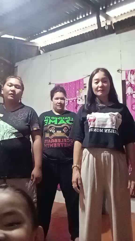 @analy ellevera