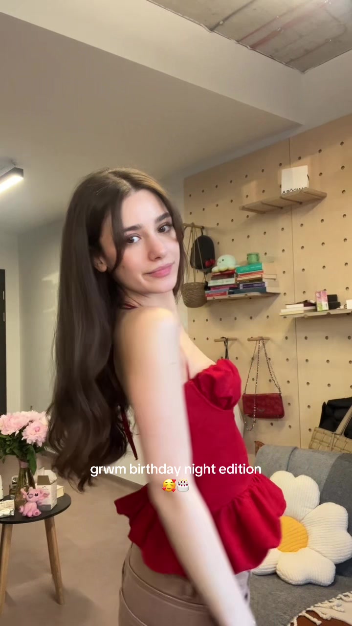 @Maria🧸