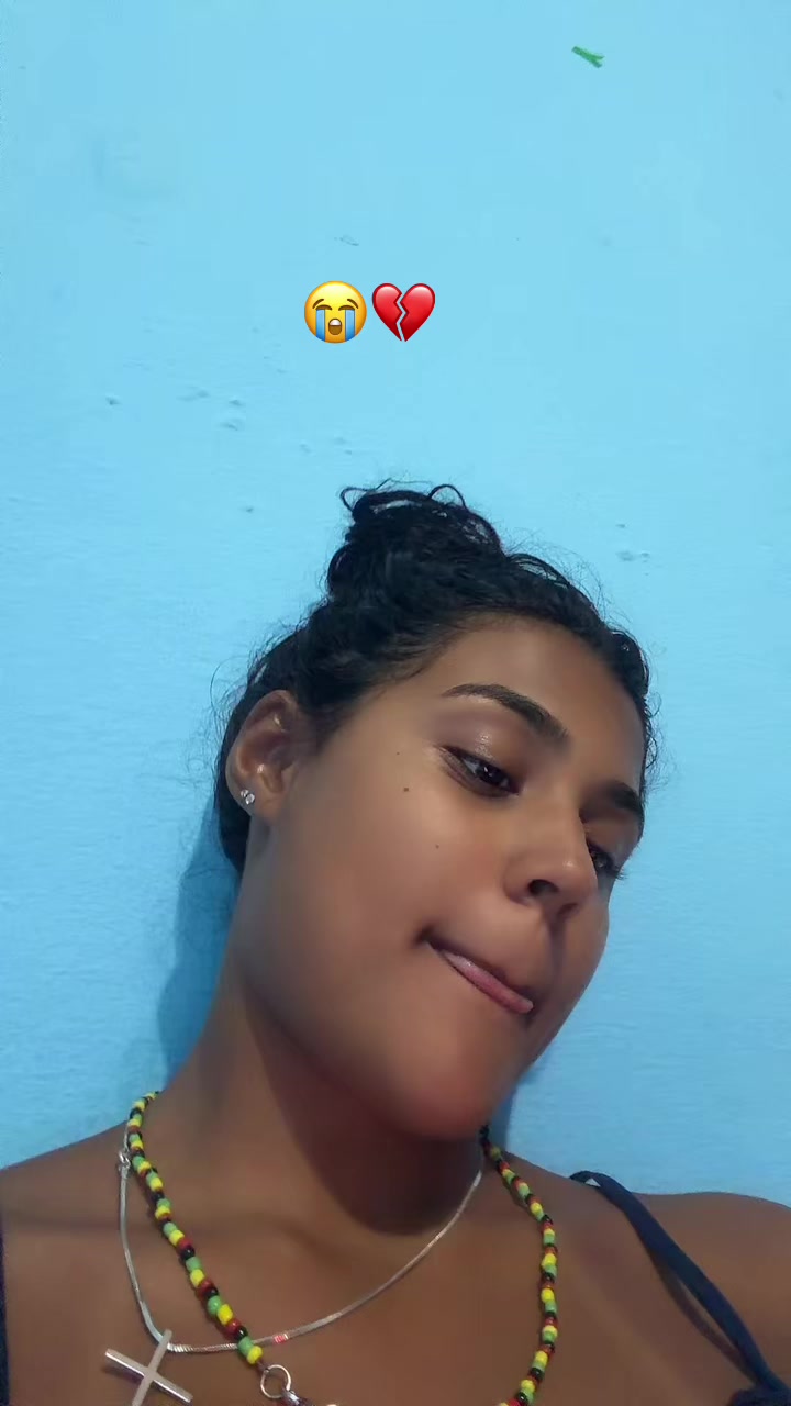 @Nandak