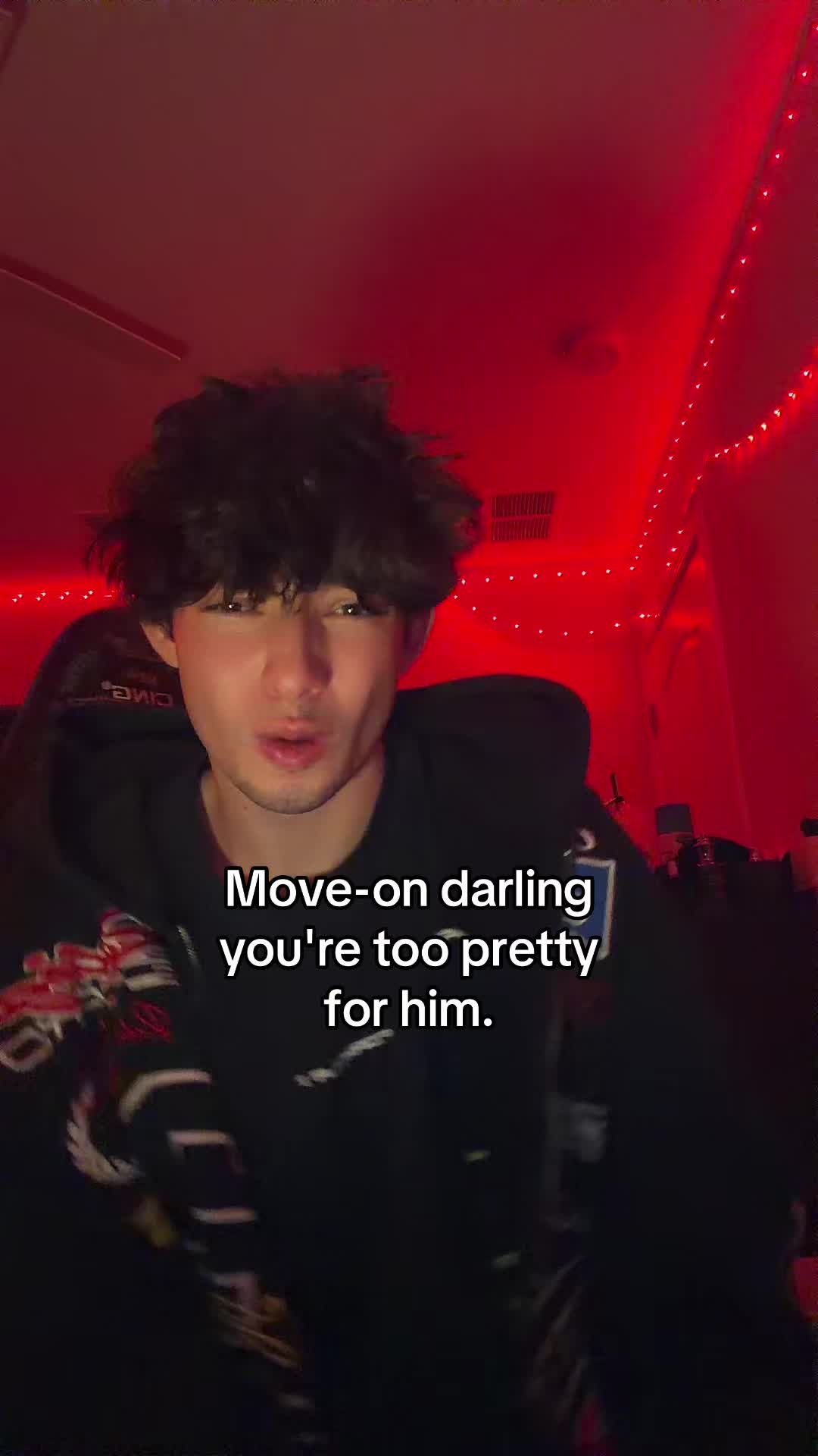 @rylandcuillo🧱